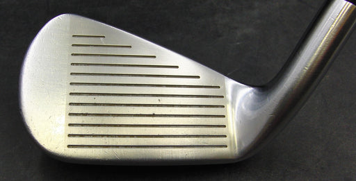 Mizuno JPX 900 Forged 7 Iron Stiff Steel Shaft Golf Pride Grip