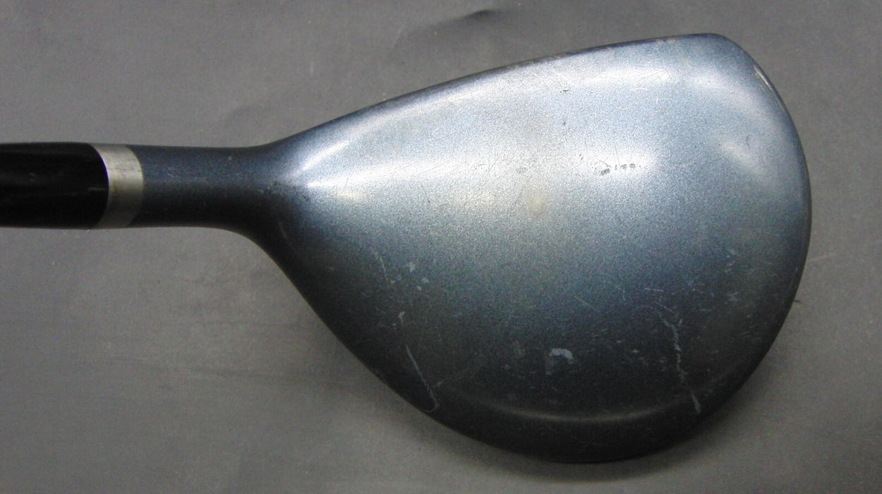 Mizuno MizunoPro 15° 3 Wood Regular Graphite Shaft Golf Pride Grip