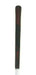 MacGregor M685 MacTec Forged 6 Iron Regular Steel Shaft Howson Grip