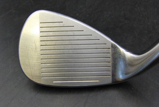 Cobra King F7 One Length 9 Iron Regular Steel Shaft Cobra Grip