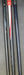 Set of 3  x Srixon XXIO, Yonex Nanov, PRGR TRX 370 Drivers Stiff Graphite Shafts