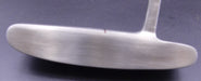 Maruman Verity MP-6220 Putter Graphite Shaft 88cm Length Royal Grip