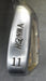 Honma Twin Marks AP-501 11 Iron Regular Graphite Shaft Honma Grip