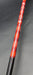 Titleist TS1 9.5° Driver Regular (Optional) Graphite Shaft Majek Grip*