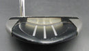 Bridgestone Tourstage Synergy SP-II Putter Steel Shaft 86cm Length Lamkin Grip