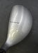 Cobra AMP 19° 3 Hybrid Regular Graphite Shaft STM Grip