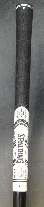 Bridgestone JGR 10.5° Driver Regular Graphite Shaft Spalding Grip