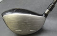 Nexgen Type 460 9.5° Driver Stiff Graphite Shaft Tour Edge Grip