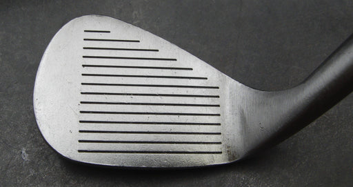 Vega VW-06 54° Wedge Regular Steel Shaft Iomic Grip