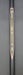 TaylorMade R5 XL Mid 19° 3 Hybrid Stiff Graphite Shaft Royal Grip