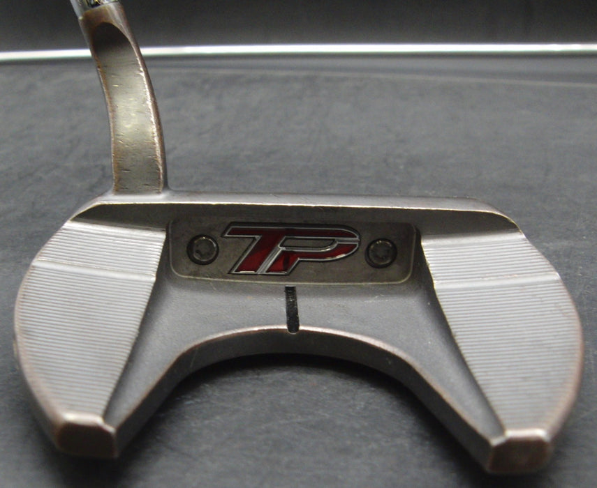 TaylorMade Ardmore 3 TP Collection Putter Steel Shaft 80cm Length*