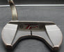 TaylorMade Ardmore 3 TP Collection Putter Steel Shaft 80cm Length*