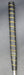 Carbite Polar Balanced Cap One Putter Steel Shaft 88cm Length Golf Pride Grip