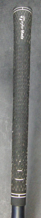 TaylorMade V10 Forged Titanium 10.5° Driver Stiff Graphite Shaft TaylorMade Grip