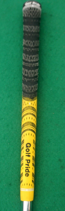 Srixon I-506 9 Iron Regular Steel Shaft Golf Pride Grip