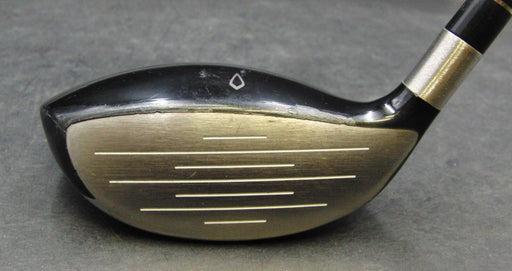 Ladies TaylorMade Perfica 16° 3 Wood Ladies Graphite Shaft