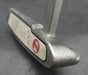 Odyssey White Hot XG #1 Putter Steel Shaft 88cm Length Psyko Grip
