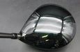 Bridgestone PHYZ 11.5° Driver Regular Graphite Shaft PHYZ Grip + Head Cover