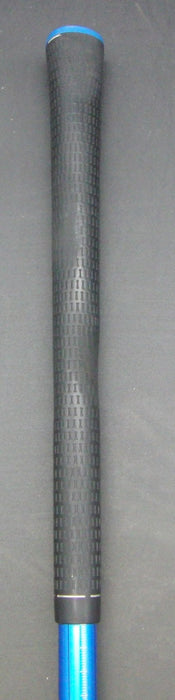 TaylorMade SLDR 460 11° Driver Regular Graphite Shaft TaylorMade Grip*