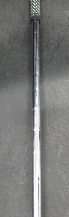 Titleist AP2 Forged 3 Iron Regular Steel Shaft Lamkin Grip