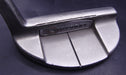 Odyssey White Hot XG #9 Putter 85cm Length Steel Shaft PSYKO Grip