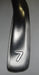 Ping G710 Black Dot 7 Iron Stiff Steel Shaft Golf Pride Grip