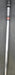 TaylorMade r7 6 Iron Stiff Steel Shaft TaylorMade Grip