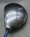 Mizuno E310 10° Driver Regular Graphite Shaft STM Grip