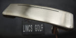 Ping Anser Putter 86cm Length Steel Shaft PSYKO Grip