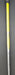 8967368