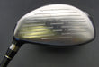 Macgregor Mactec NV2 BTi-9 11° Driver Regular Graphite Shaft Mactec Grip + HC