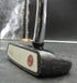 Odyssey White Ice ix 355g #3 Putter 86cm Length Steel Shaft PSYKO Grip*