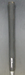 8957245