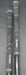 Set of 2x Bridgestone Tourstage X-FW 14° 3 & 17° 5 Woods Stiff Graphite Shafts