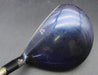 Ladies XXIO Dual Speed Tech 18° 4 Wood Ladies Graphite Shaft G Tour Grip