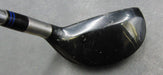 Royal Collection td19 5 Wood Regular Steel Shaft Golf Pride Grip