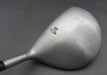 King Cobra 10.5° Driver Regular Graphite Shaft Grip Rite Grip