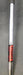 Ping i Series E1 Yellow Dot 8 Iron Stiff Steel Shaft Iomic Grip