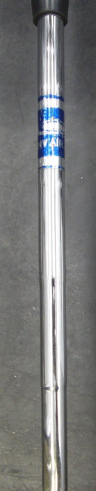 MacGregor Mactec NV Air 3+ Model-i7 Putter 83cm Steel Shaft RG Grip & NV Air HC