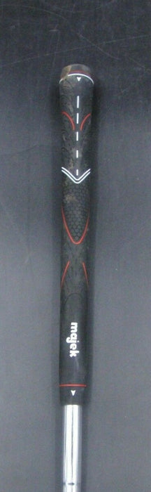 Ben Hogan EQUALIZER Wedge Regular Steel Shaft Golf Majek Grip