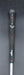 Ben Hogan EQUALIZER Wedge Regular Steel Shaft Golf Majek Grip