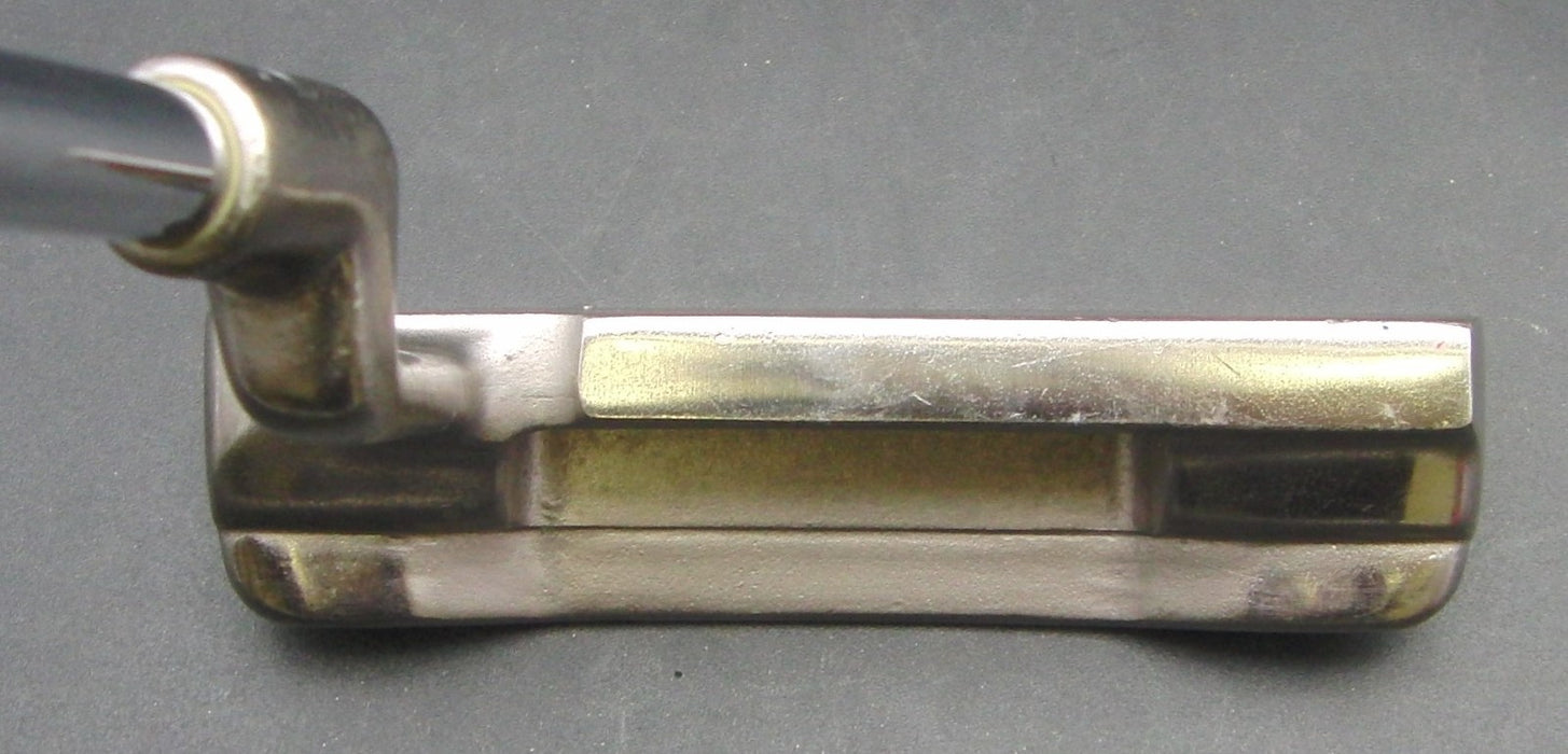 8980675