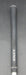Lynx Magic Mulligan 56° Sand Wedge Regular Graphite Shaft Lynx Grip