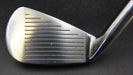 Mizuno MP-69 Forged 5 Iron Regular Steel Shaft Golf Pride Grip