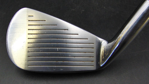 Mizuno MP-69 Forged 5 Iron Regular Steel Shaft Golf Pride Grip