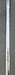Spin 56° Sand Wedge Regular Steel Shaft with Grip