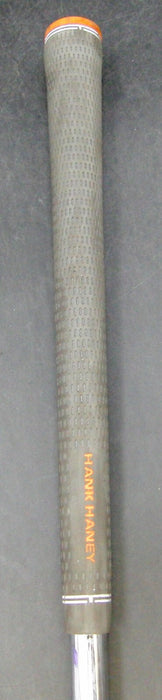 Titleist AP2 Forged 4 Iron Regular Steel Shaft Hank Haney Grip