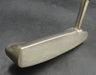 Ping Anser Putter 86cm Length Steel Shaft Lamkin Grip