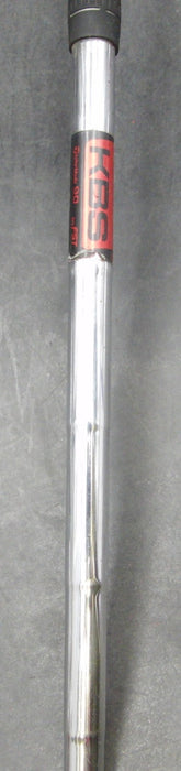 Taylormade R9 6 Iron Stiff Steel Shaft Taylormade Grip