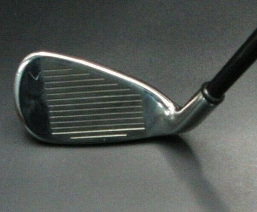 Callaway ERC Fusion 7 Iron Regular Graphite Shaft Callaway ERC Grip